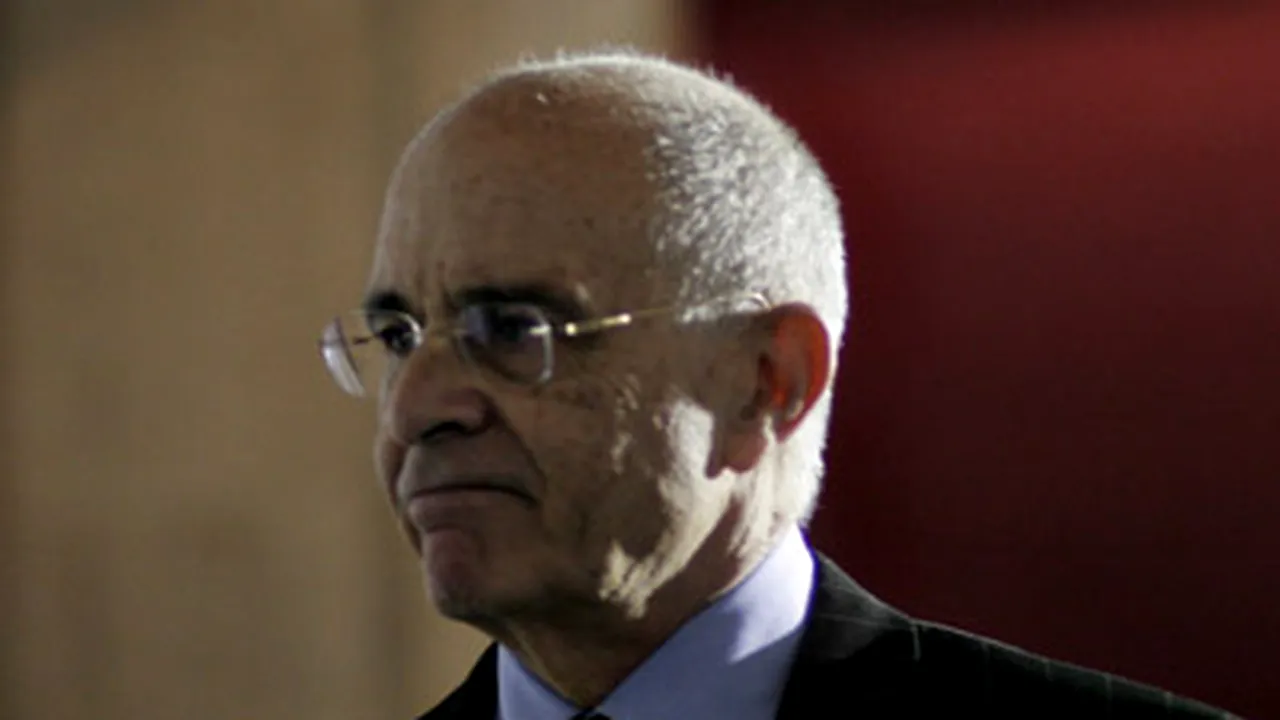 Taubman: Dacă alegătorii români au hotărât să tolereze corupţia, atunci nu ar trebui să se plângă