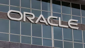 Acțiunile Oracle scad în urma publicării cifrelor privind câștigurile