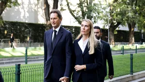 John Elkann, anchetat pentru moștenirea Agnelli, ar putea presta muncă în folosul comunității