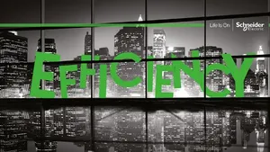 Schneider Electric a acordat Automatica licenţă de producţie pentru instalaţii de distribuţie