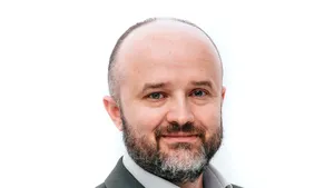 LIFE IS HARD vizează o cifră de afaceri de 25 mil lei pentru 2022