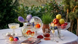 Lista completă a numelor care îşi serbează ziua onomastică în Duminica Floriilor