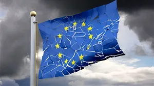 Wall Street Journal: Dispute între ţările estice/ vestice din cauza planului de reconfigurare a UE în contextul Brexit