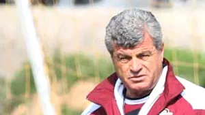 Sichitiu: Nu aş refuza o ofertă de la Universitatea Craiova