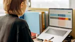 Grevă la o fabrică din Italia după ce o româncă a fost concediată: a lipsit șase zile de la serviciu pentru a-și îngriji mama bolnavă