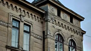 Primăria Capitalei pierde zeci de milioane de euro anual din chirii subevaluate și spații nefolosite