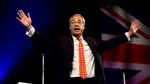 Marea Britanie: Reform UK depăşeşte Partidul Laburist pentru prima dată în preferinţele de vot