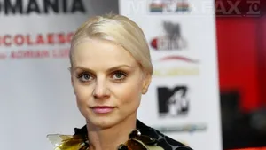 Jojo, despre Sergiu Nicolaescu: Sufletul cinematografiei româneşti nu ne mai poate fi alături