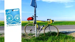 Sâmbătă şi duminică, a opta ediţie a evenimentului 