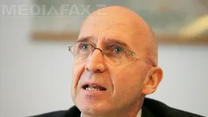 Ambasadorul Franţei despre anchetarea corupţia la nivel înalt: E un semn pozitiv, că nu putem face orice