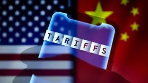 Beijingul se pregătește pentru cele mai „extreme scenarii” în contextul războiului comercial cu SUA