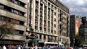 Wages Of Temporary Workers In Romania Hiked An Avg 5% This Year – Survey