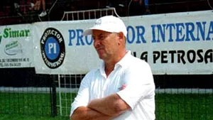 Jiul a transferat un jucător de 17 ani