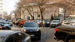 Un colț de verde în nordul Capitalei. Cum va arăta noua zonă amenajată de PMB pe Calea Dorobanți
