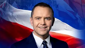 Mesaj de felicitare POT pentru noul președinte al Poloniei: Europenii sunt pregătiți pentru o schimbare
