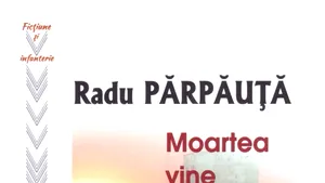O carte pe zi: 