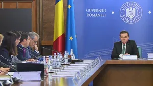 Orban: Am decis să ne angajăm răspunderea pe alegerea primarilor în două tururi. Alocaţiile se dublează de la 1 august. VIDEO