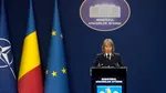 IPJ Ilfov răspunde la apelul USR: Nu avem atribuții în transportul buletinelor de vot