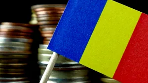 România a împrumutat joi 1 miliard de lei de la bănci, prin două licitaţii cu titluri de stat, la dobânzi de 7,40% şi 7,46%/an