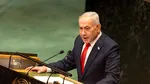 Benjamin Netanyahu cere urmărirea penală a militarilor israelieni care au apărut în documentarul „NAZA”, premiat la Festivalul de Film de la Veneția