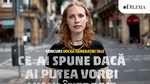 PENNY România devine partener principal al Concursului Național de Eseuri organizat de revista Dilema