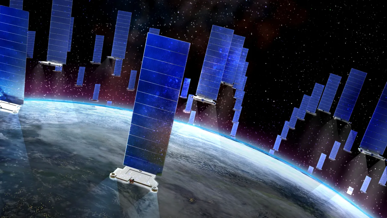 Vrei internet de la Starlink? Uite cât te costă
