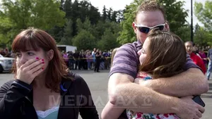 Obama a făcut apel la o 