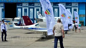 BIAS 2015: Peste 50 de persoane au avut nevoie de îngrijiri medicale, trei fiind duse la spitale