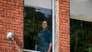 Globurile de Aur 2018: Frances McDormand, cea mai bună actriţă într-un film-dramă