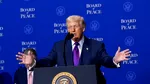 Trump anunță o pauză de două săptămâni în atacurile asupra Iranului. Teheranul confirmă armistițiul. Strâmtoarea Ormuz va fi redeschisă. UPDATE Petrolul scade și acțiunile americane cresc