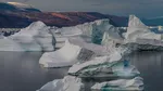 Liderii europeni vor participa la un summit dedicat Arcticii, ce va avea loc luna viitoare în Finlanda