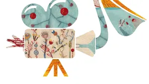 Festivalul Internaţional de Film Pelicam, între 14 şi 16 iunie la Tulcea. Ce filme se află în program - VIDEO