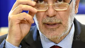 Noul comisar cipriot Christos Stylianides, numit coordonator al UE contra epidemiei de Ebola