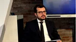 Poziția Confederației Patronale Concordia după măsurile Guvernului pe piața carburanților. Paul Aparaschivei: Taxa de solidaritate riscă să facă mai mult rău decât bine