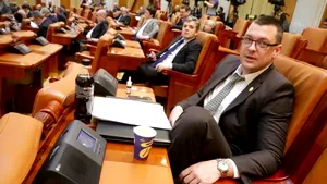 Ovidiu Raeţchi: Parlamentarii nu se mai ating acum nici de banii lor. Ăsta e bilanţul lui Kovesi