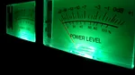 Cea mai zgomotoasă persoană din lume a fost recunoscută de Guinness World Records. Țipă la 122,4 decibeli