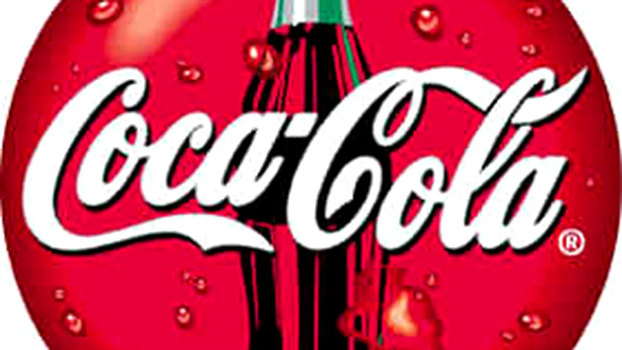 Coca-Cola preia unul dintre cei mai importanţi producători chinezi de sucuri