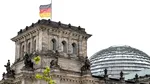 Partidul care a câștigat alegerile din Berlin vrea să naționalizeze 220.000 de locuințe deținute de marile companii imobiliare