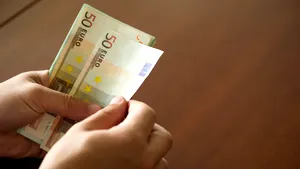 Germania testează venitul minim garantat. 120 de germani vor primi 1200 de euro lunar timp de trei ani