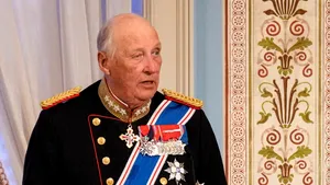 Regele Harald al Norvegiei se află într-o stare de sănătate „foarte gravă”. Regina și prinţul moştenitor şi-au anulat toate evenimentele