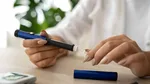 Medicamentele care au revoluționat slăbitul ar putea ajuta și în lupta cu cancerul