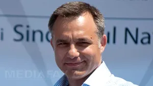 SNFP după discuţiile de la Guvern: Protestele angajaţilor din administraţia publică vor continua