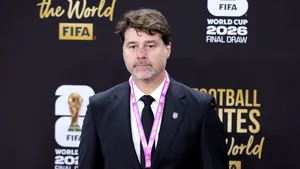 Pochettino cere ca Tottenham să primească titlul din 2017 în Anglia, după sancțiunile primite de Chelsea
