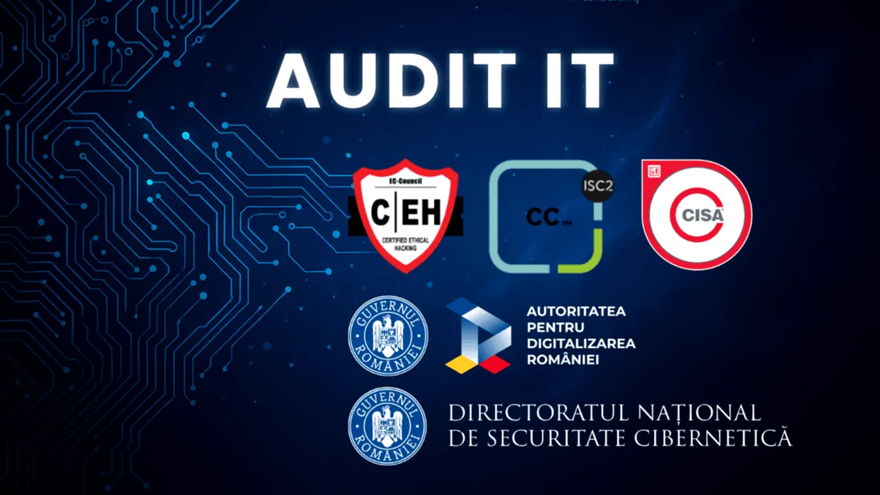Cum să nu pierzi banii din Fonduri Europene