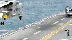 Coreea de Sud şi SUA simulează atacuri asupra obiectivelor nucleare nord-coreene şi asupra unor lideri de la Phenian