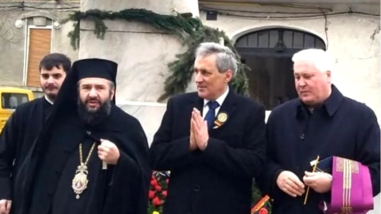 Despre infectarea întregii Românii cu contribuţia MAI. Cum a ajuns protocolul MAI-BOR pe seama luminii să fie fitil al unei bombe cu ceas şi al discuţiilor aprinse
