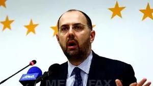 Anti-Hungarian Atmosphere In Romania Delays Adoption Of Bill On National Minorities – Party Leader