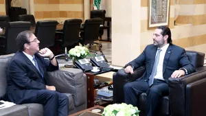 Ambasadorul Franței în Republica Centrafricană, anchetat disciplinar după acuzații privind vizitele unor femei la reședința oficială