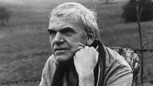 Milan Kundera a făcut poliţie politică, potrivit unui raport