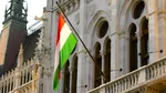 MAE, atenționare de călătorie: Restricții de circulație pentru camioane de Ziua Națională a Ungariei